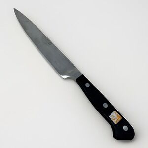 Wusthof Classic Carving Knife 4522/20cm 8-Inch, Solingen, Germany